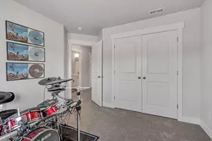 16342 S Coupler Ln W, Bluffdale, UT 84065 - Photo 15