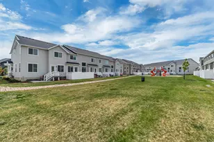 16342 S Coupler Ln W, Bluffdale, UT 84065 - Photo 23