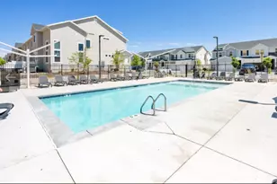16342 S Coupler Ln W, Bluffdale, UT 84065 - Photo 25