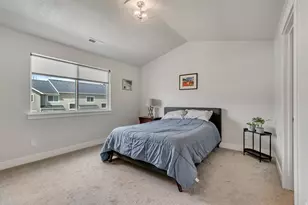 16342 S Coupler Ln W, Bluffdale, UT 84065 - Photo 9