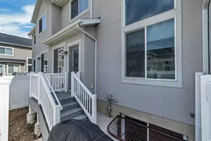 16342 S Coupler Ln W, Bluffdale, UT 84065 - Photo 19
