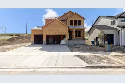 2951 N Salvia Dr #2219, Saratoga Springs, UT 84045 - Photo 1