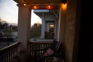 557 E 1st Ave, Salt Lake City, UT 84103 - Photo 31