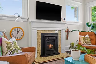 557 E 1st Ave, Salt Lake City, UT 84103 - Photo 5