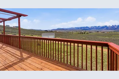 1380 Crescent Dr N, Park City, UT 84098 - Photo 17