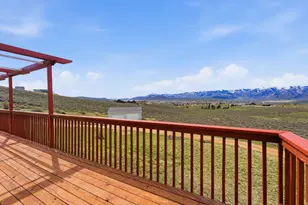1380 Crescent Dr N, Park City, UT 84098 - Photo 17