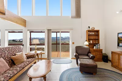 1380 Crescent Dr N, Park City, UT 84098 - Photo 11