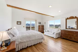 1380 Crescent Dr N, Park City, UT 84098 - Photo 13