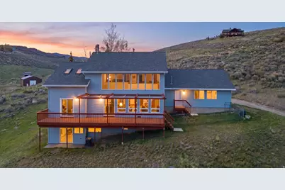 1380 Crescent Dr N, Park City, UT 84098 - Photo 33