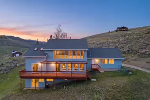1380 Crescent Dr N, Park City, UT 84098 - Photo 33