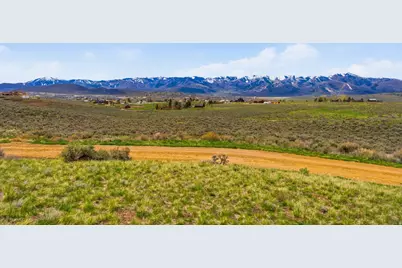 1380 Crescent Dr N, Park City, UT 84098 - Photo 3