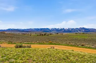 1380 Crescent Dr N, Park City, UT 84098 - Photo 3