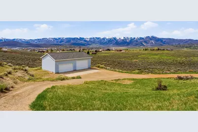 1380 Crescent Dr N, Park City, UT 84098 - Photo 25