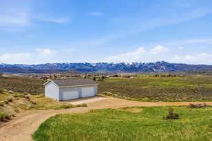 1380 Crescent Dr N, Park City, UT 84098 - Photo 25