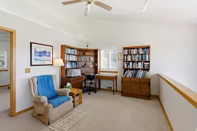 1380 Crescent Dr N, Park City, UT 84098 - Photo 27