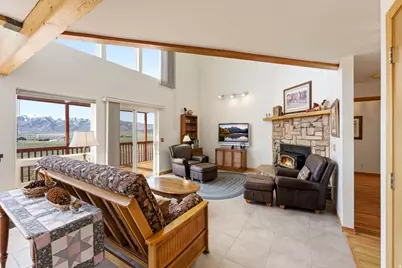1380 Crescent Dr N, Park City, UT 84098 - Photo 5