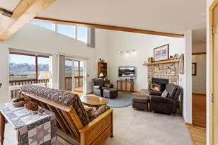 1380 Crescent Dr N, Park City, UT 84098 - Photo 5