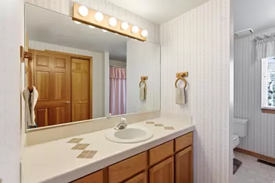 1380 Crescent Dr N, Park City, UT 84098 - Photo 21