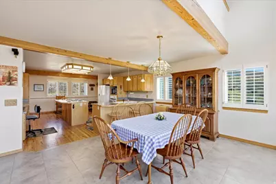 1380 Crescent Dr N, Park City, UT 84098 - Photo 9