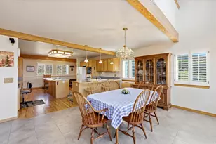 1380 Crescent Dr N, Park City, UT 84098 - Photo 9