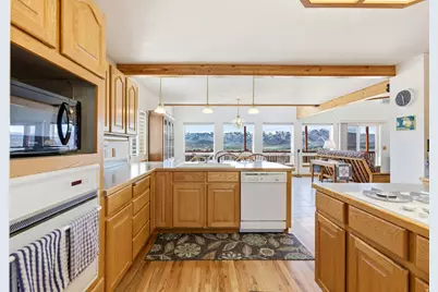 1380 Crescent Dr N, Park City, UT 84098 - Photo 7