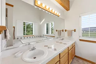 1380 Crescent Dr N, Park City, UT 84098 - Photo 15