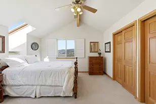 1380 Crescent Dr N, Park City, UT 84098 - Photo 23