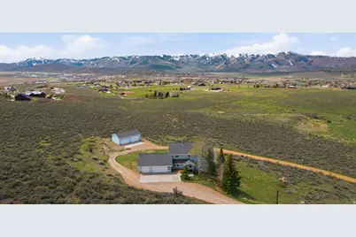 1380 Crescent Dr N, Park City, UT 84098 - Photo 31