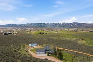 1380 Crescent Dr N, Park City, UT 84098 - Photo 31