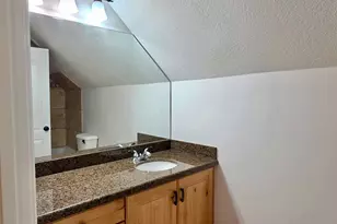 10313 N 6800 W, Highland, UT 84003 - Photo 21