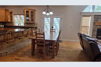 10313 N 6800 W, Highland, UT 84003 - Photo 13