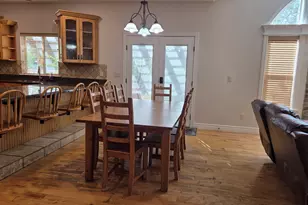10313 N 6800 W, Highland, UT 84003 - Photo 13