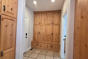 10313 N 6800 W, Highland, UT 84003 - Photo 9