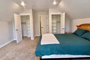 10313 N 6800 W, Highland, UT 84003 - Photo 25