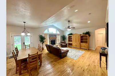 10313 N 6800 W, Highland, UT 84003 - Photo 19