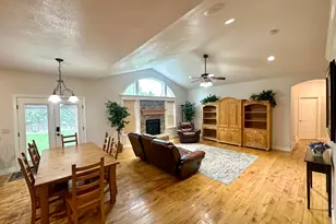 10313 N 6800 W, Highland, UT 84003 - Photo 19