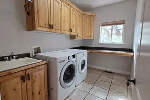 10313 N 6800 W, Highland, UT 84003 - Photo 13