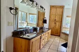 10313 N 6800 W, Highland, UT 84003 - Photo 15