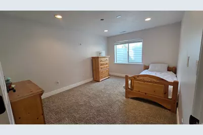 10313 N 6800 W, Highland, UT 84003 - Photo 41