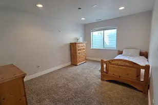 10313 N 6800 W, Highland, UT 84003 - Photo 41