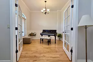 10313 N 6800 W, Highland, UT 84003 - Photo 5