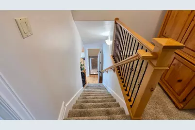 10313 N 6800 W, Highland, UT 84003 - Photo 31