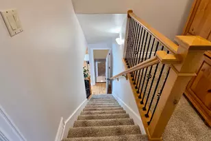 10313 N 6800 W, Highland, UT 84003 - Photo 31