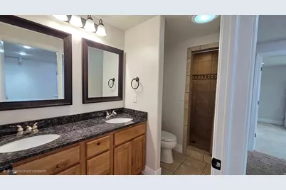 10313 N 6800 W, Highland, UT 84003 - Photo 45