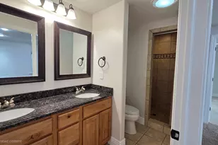 10313 N 6800 W, Highland, UT 84003 - Photo 45