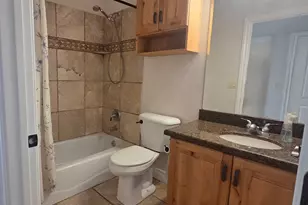 10313 N 6800 W, Highland, UT 84003 - Photo 19