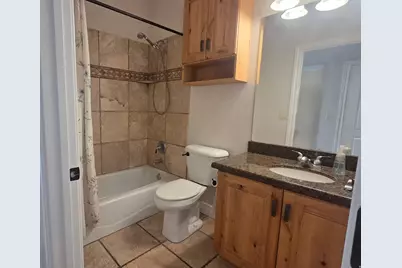 10313 N 6800 W, Highland, UT 84003 - Photo 29