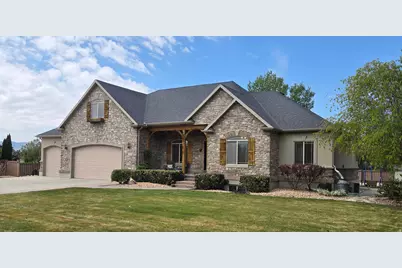 10313 N 6800 W, Highland, UT 84003 - Photo 53
