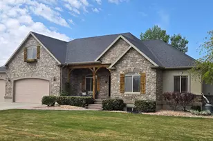10313 N 6800 W, Highland, UT 84003 - Photo 53
