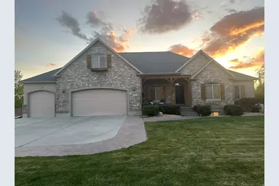 10313 N 6800 W, Highland, UT 84003 - Photo 5